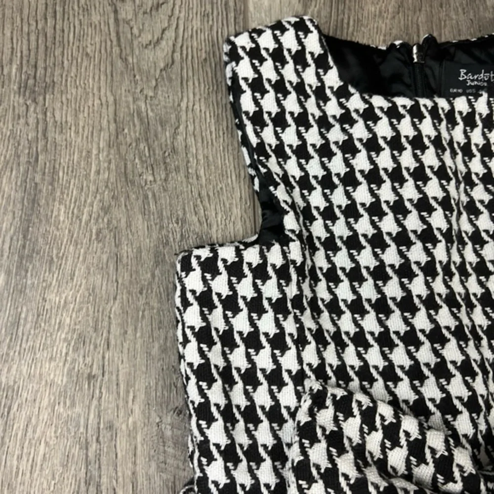 Bardot Kids Skater‎ Dress